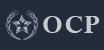 clientlogo12-gray